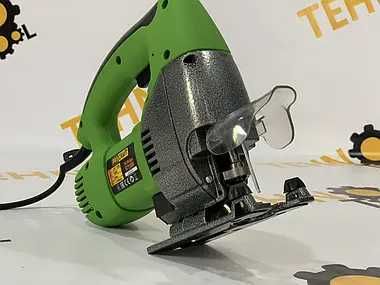 Fierestrau electric PROCRAFT ST1500