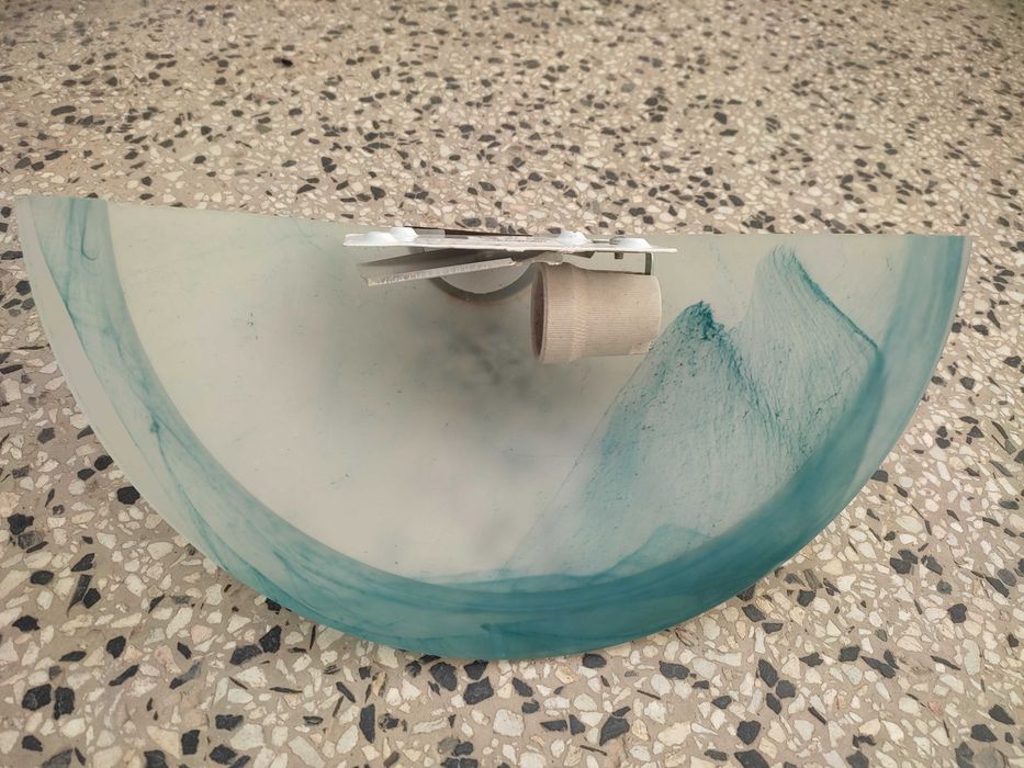 Аплик   цена 10 евро