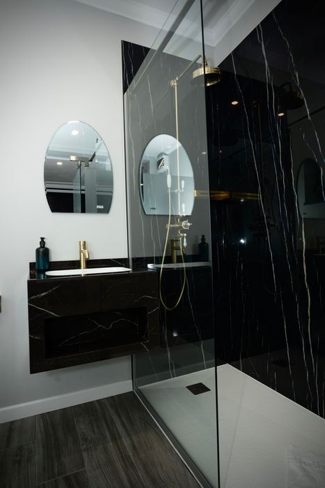 Regim hotelier Satu Mare , self check-in , parcare