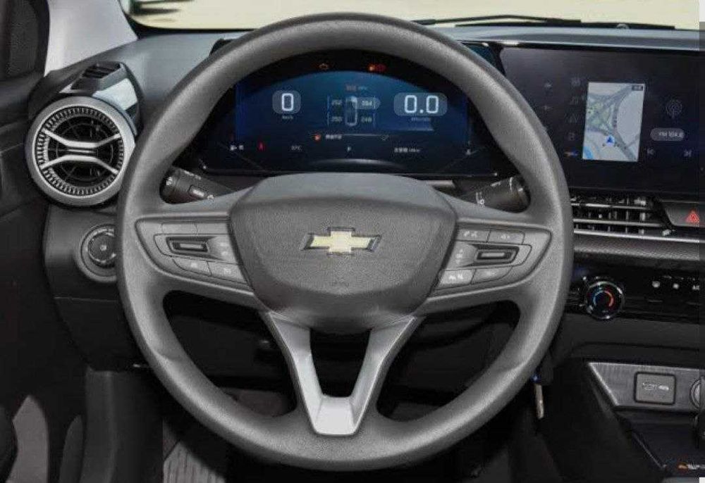 Monza 1.5 naqt va nasiyaga chiqazib beramiz