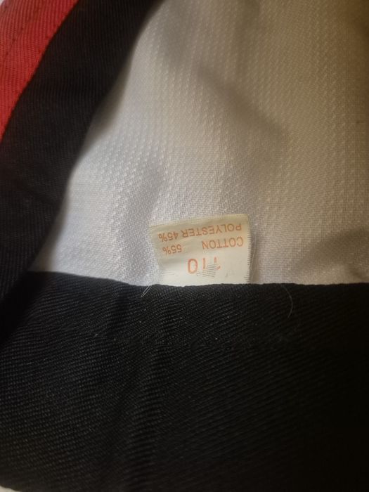 Кимано тэквандо и зашита для детей