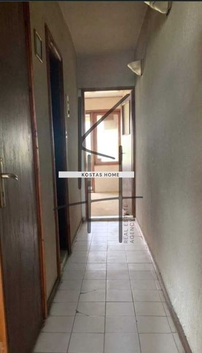 Продава се Четиристаен апартамент в Варна, Автогара - 96 кв.м за 990 €/кв.м - Снимка #11