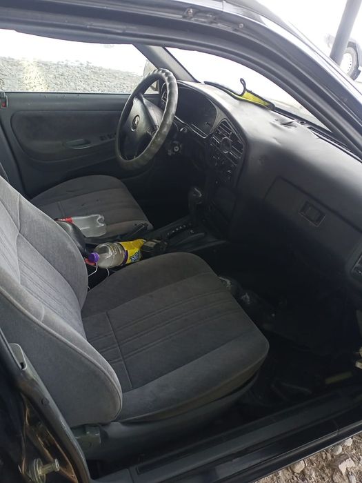 Продам Daewoo Prink