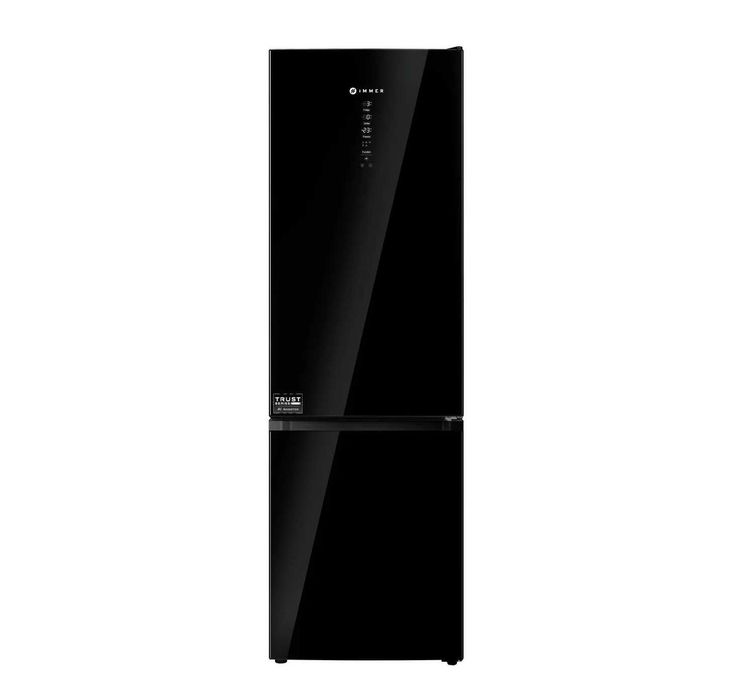 Холодильник Immer  доставка по городу бесплатна