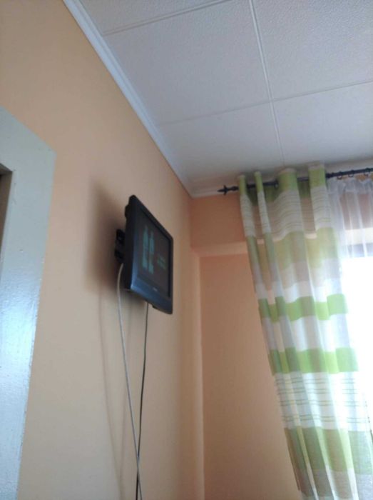 Дава се под наем Двустаен апартамент в Панагюрище - 70 кв.м за 56.61 € - Снимка #8