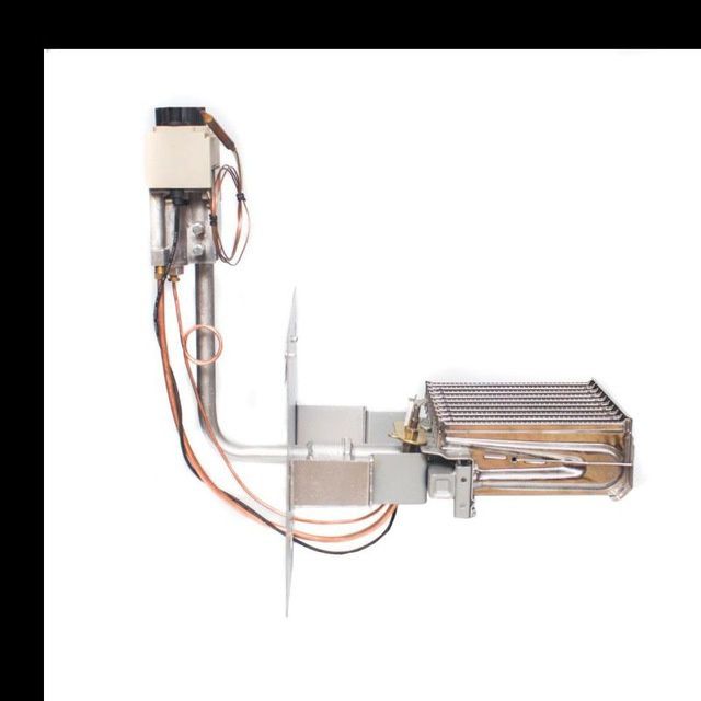 Emmeti 650, 750 original