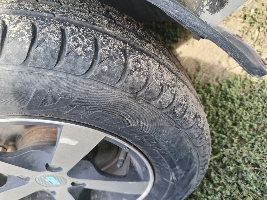 Продам ВАЗ 20199