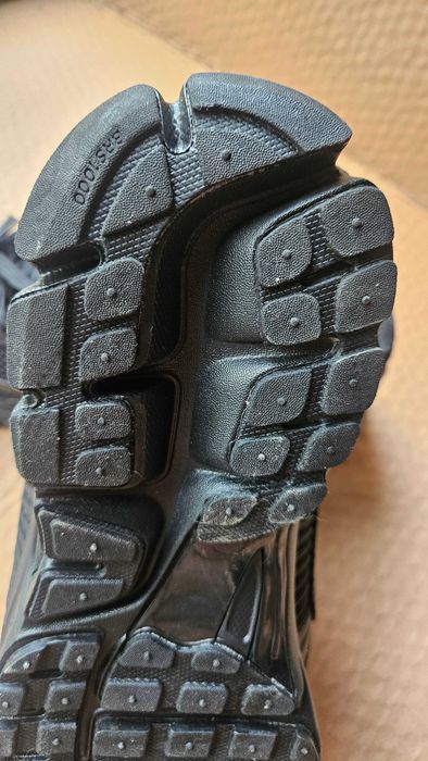 Nike Zoom Vomero 5 BV1358-003