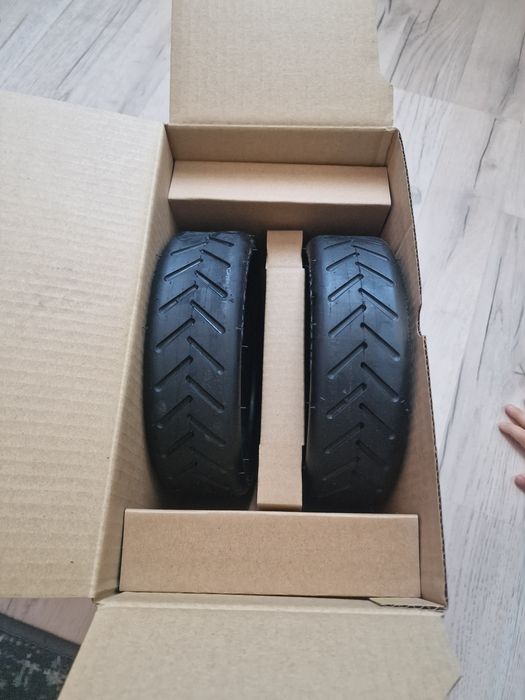 Trotineta Xiaomi M356