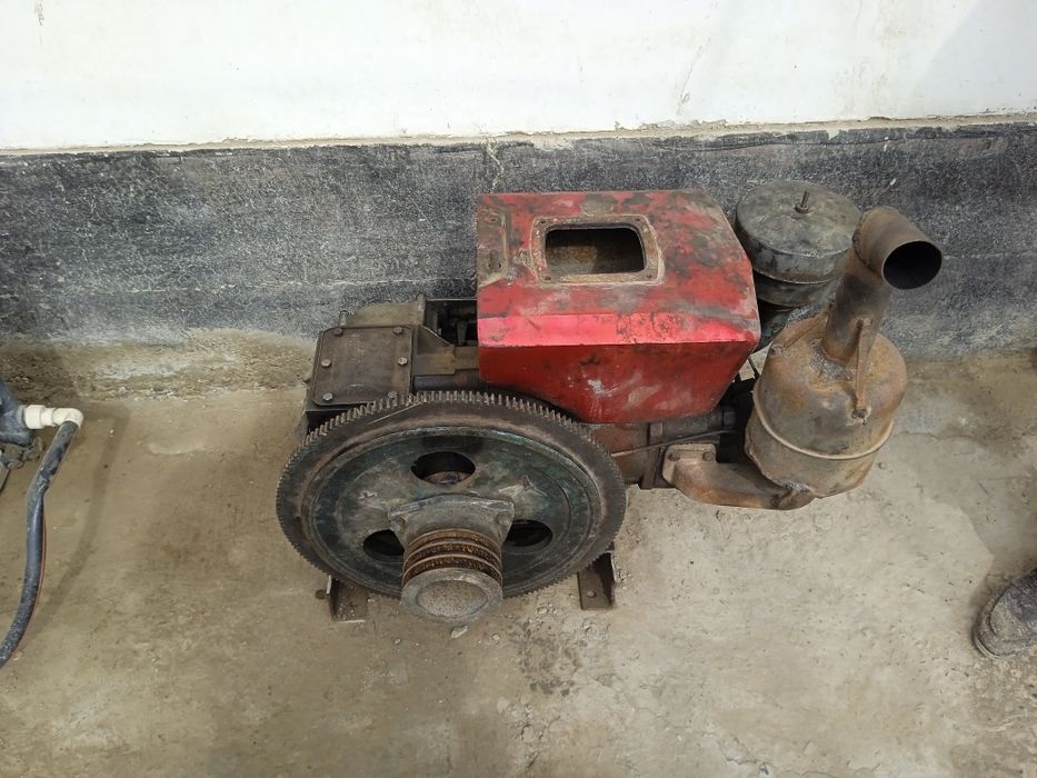 Salarka mator remont qilamiz andijonka