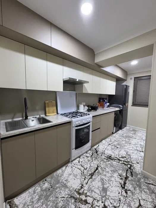 Сдается большая 3-комн квартира на Чиланзаре | Чиланзар-16 | Метро