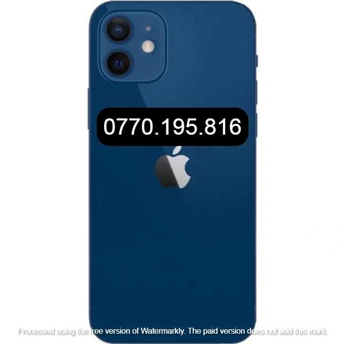 Geam Carcasa Capac Apple iPhone X 10 11 12 Pro 13 Max 14 Pro Max Plus