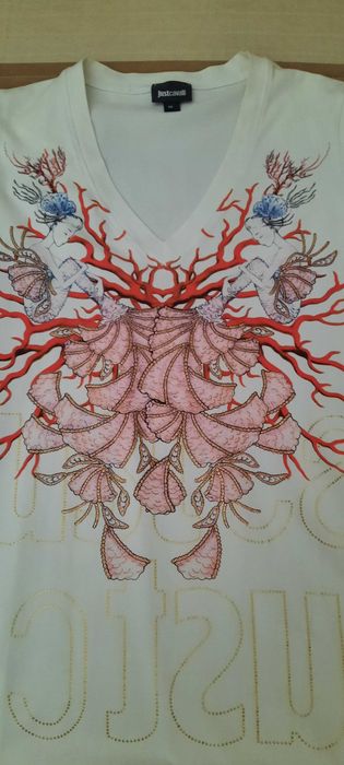 Cavalli - тениски