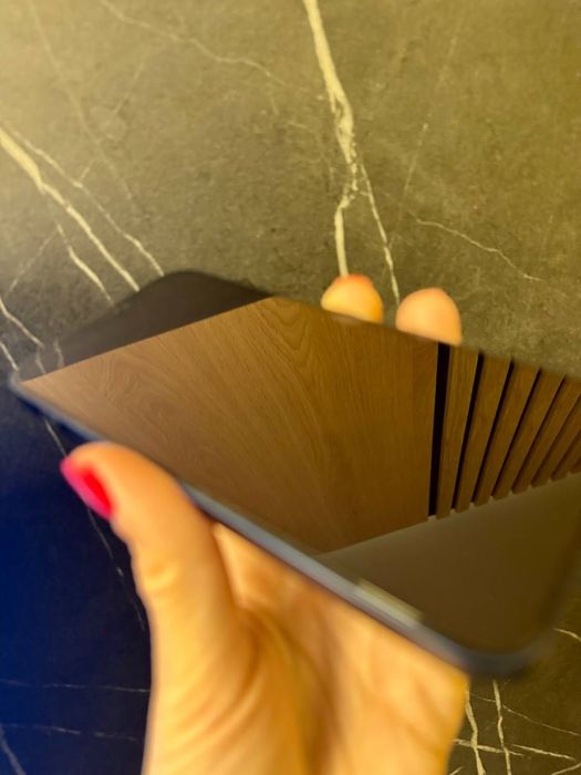 iPhone 12 64 gb Blue