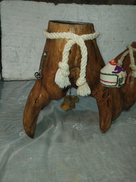 Продам "Седла" для хишных птиц.