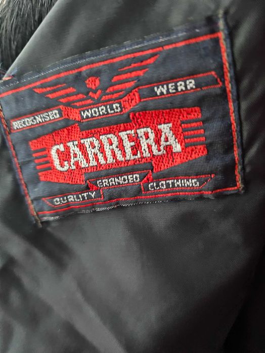 Haina de blana naturala