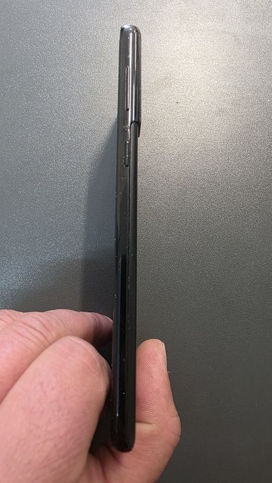 Samsyng Galaxy S21+5G