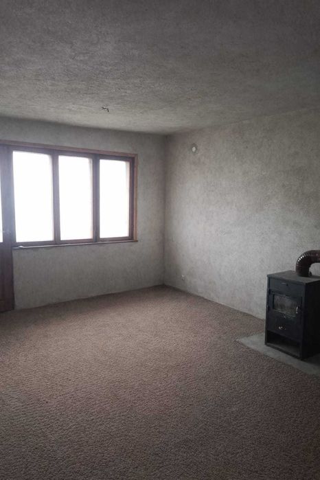 Продава се Къща в Тутракан - 121 кв.м за 510 €/кв.м - Снимка #11