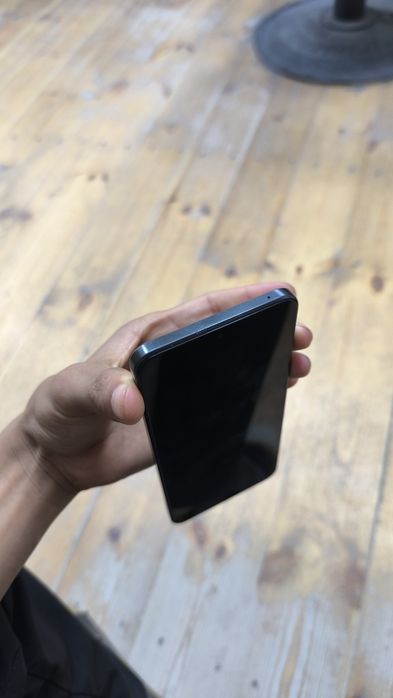 honor x8 xonor 128