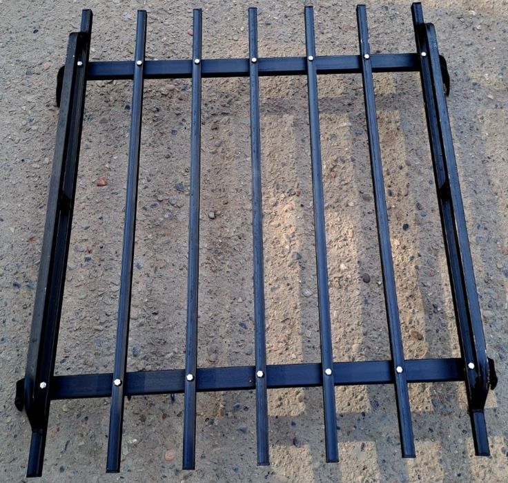 Багажник для авто