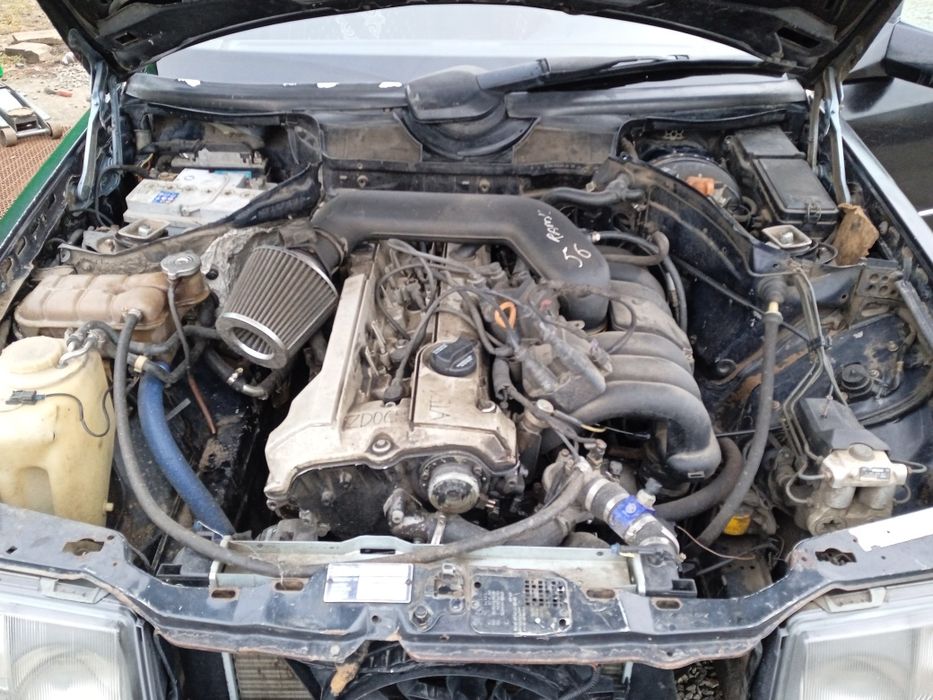 Продам мерса можно обмен