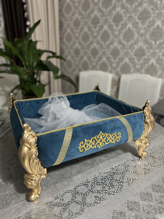 Продам корзины на тойбастар!