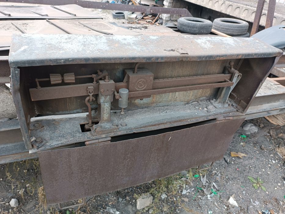 Продам площадочные весы