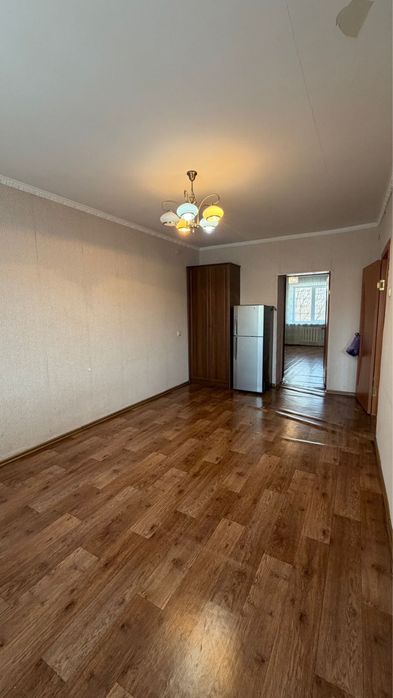 Продам 2х ком кв.Район Жазира