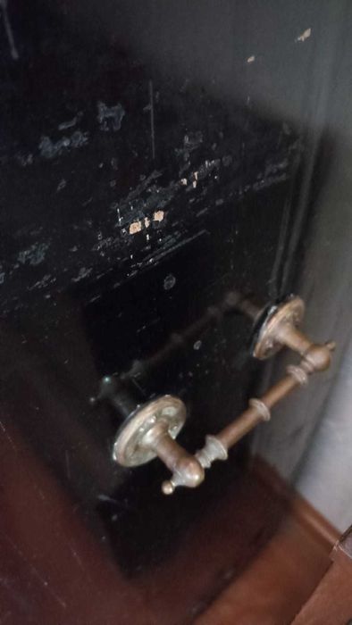 Продается пианино Zimmermann (без подсвечников)