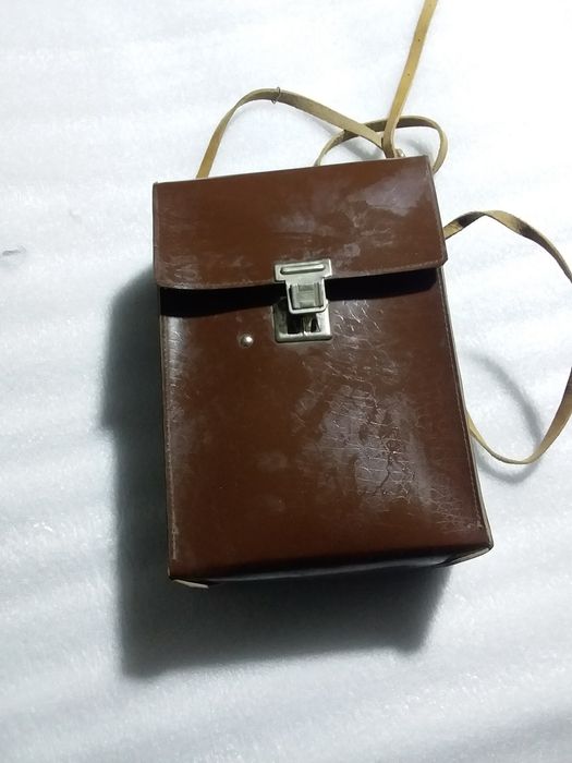 Ссср Фотоаппарат спишка сотилади орзон нархда сотилади