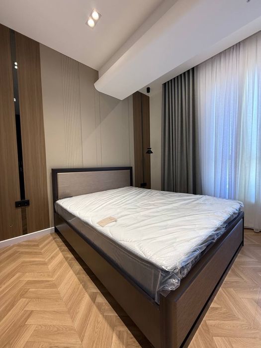 Продам ЖК Modera Towers ул. Шота Руставелли