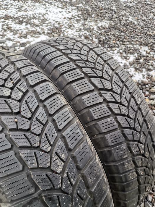 175 70 r14 pentru iarna