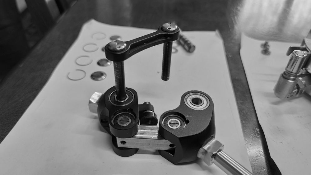 Услуги конструктора. Дизайн, проектирование и моделирование изделий