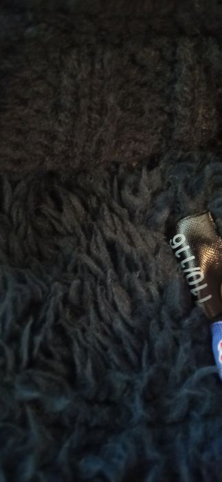 Pulover 4-6 ani Lupilu