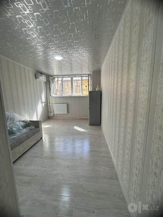 Ташсельмаш Аренда 1 хона