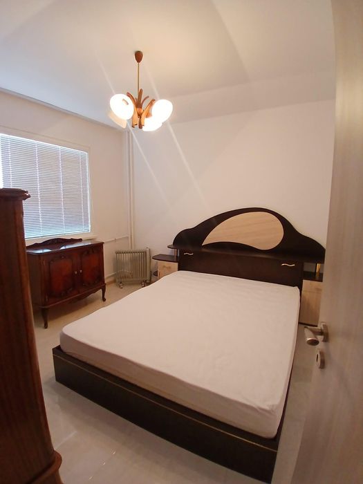 Двустаен апартамент под наем в ж.к. Надежда 1, 2220614