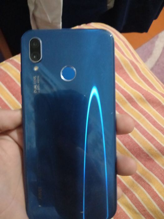 Срочна прадам идиал состаиение 25к