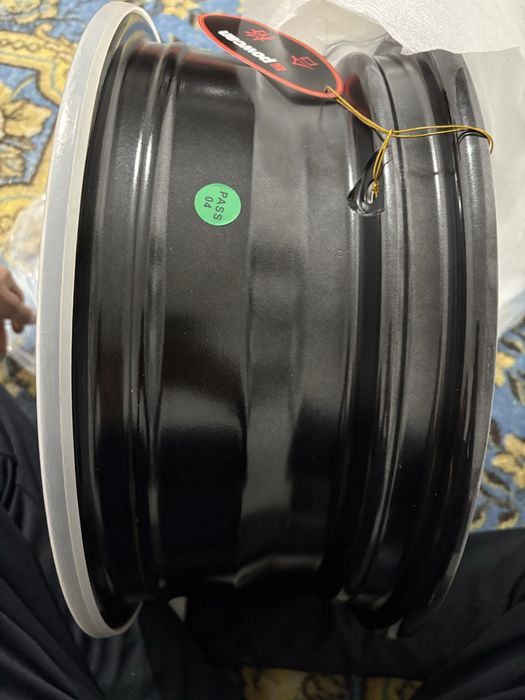 торус р15 новый оригинал