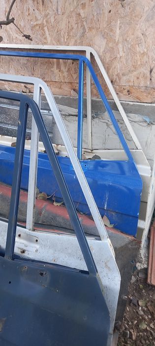 Usi Aro 10 semiaripi aro 24