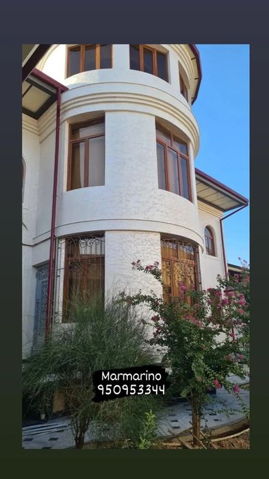 Marmarino Travertin Otacento Shatlanka