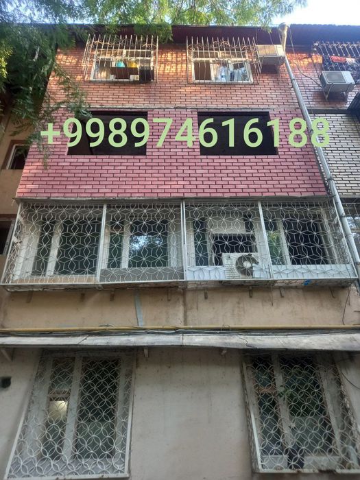 Балкон гишт терамиз