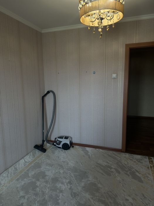 Сдам 3 ком квартиру