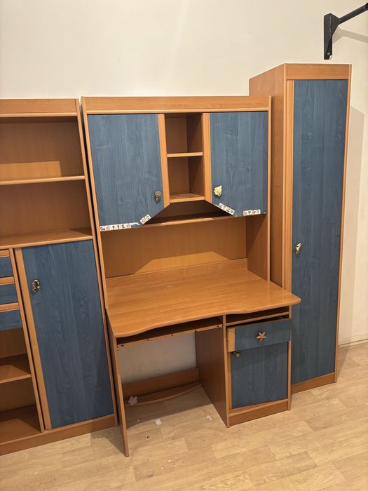 Срочно екеуі 40000