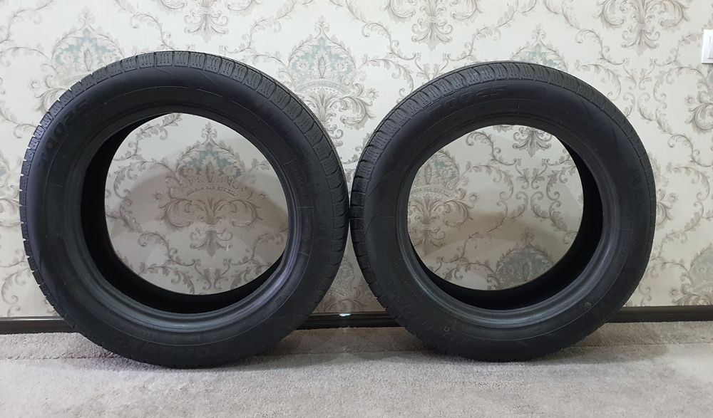 Автомобильный Шины