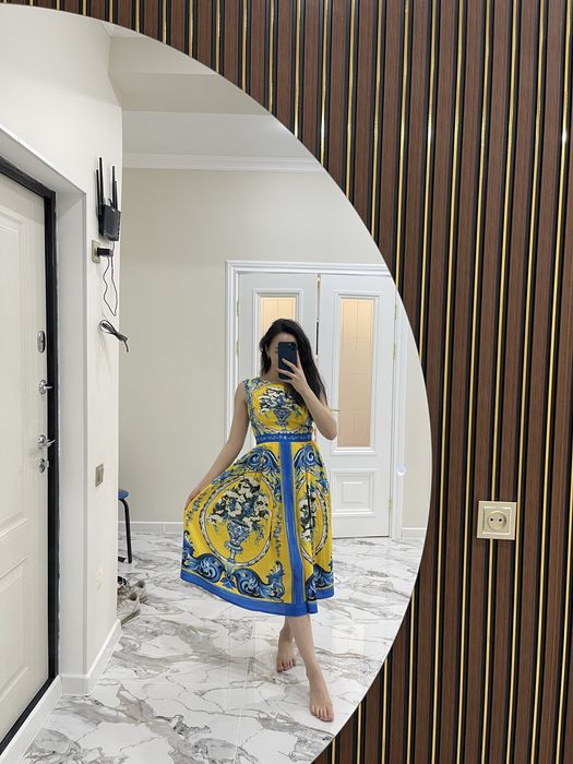 Красивые ,повседневные платья