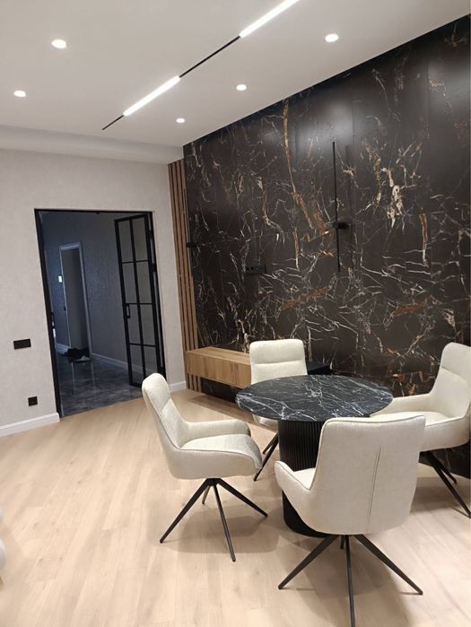 Продам ЖК Милано ул. Абдул Каххора