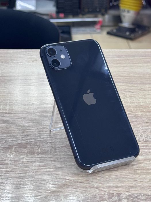 Iphone 11 64(os14b)