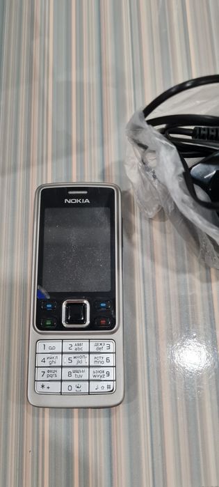 "Nokia 6300" ,новый