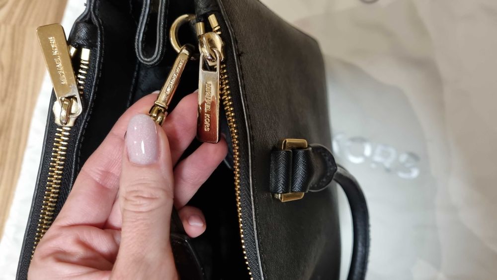 Geanta Michael Kors Large