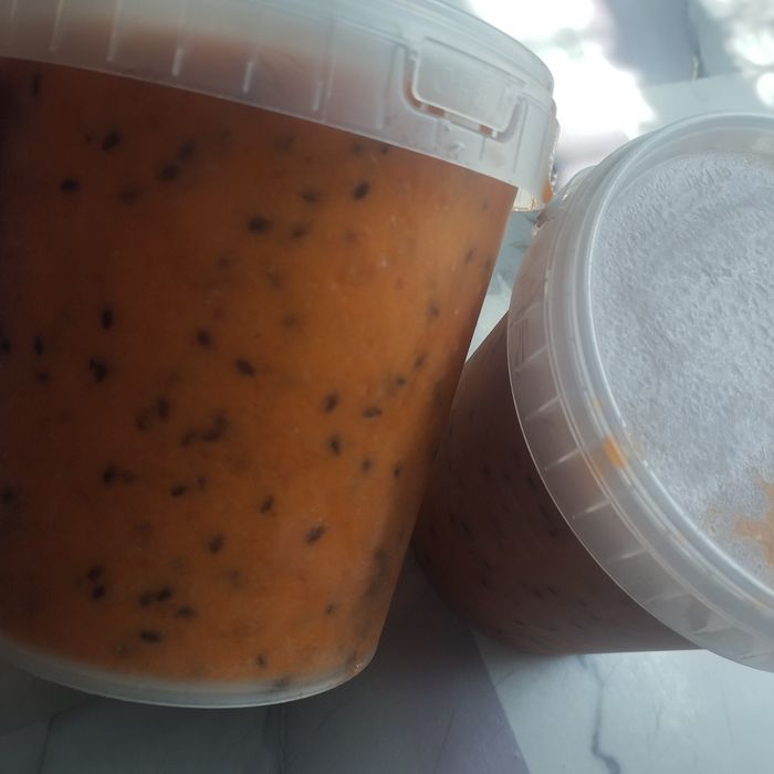 Продам облепиху! Свежую, замороженную.